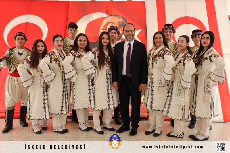 Galeri fotoğrafı 23