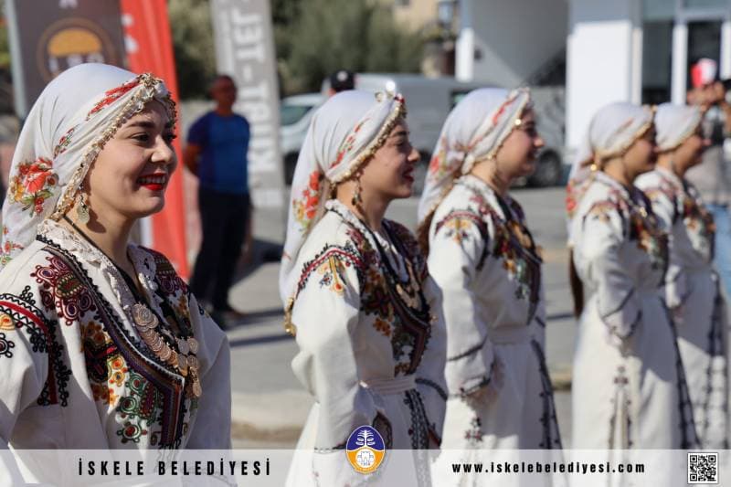 Galeri fotoğrafı 24