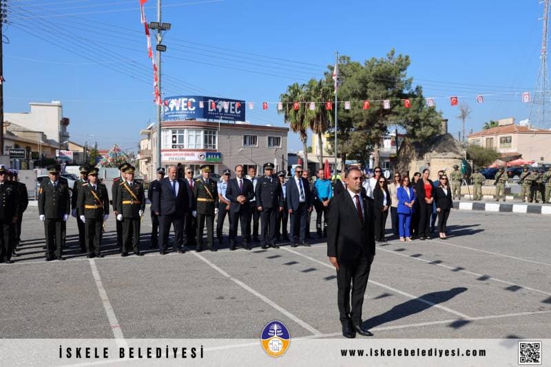 Galeri fotoğrafı 25