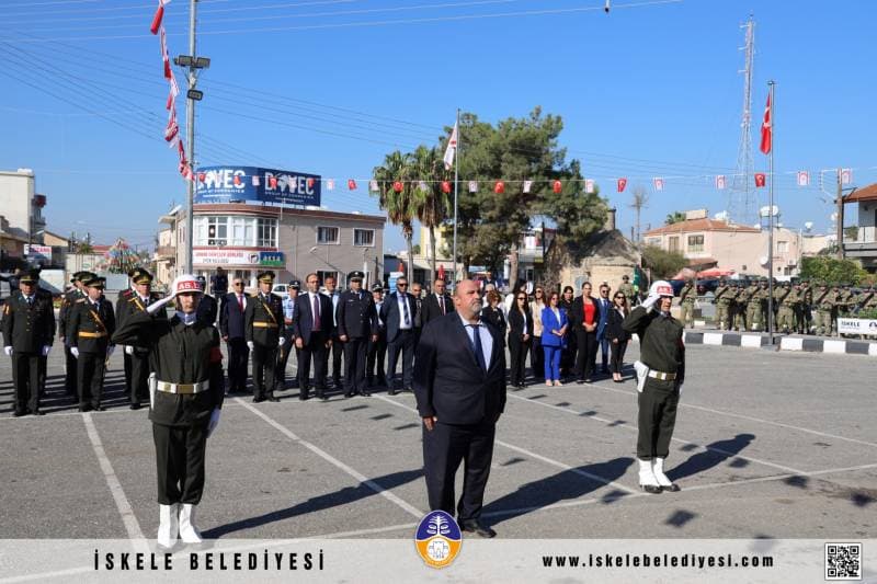 Galeri fotoğrafı 26