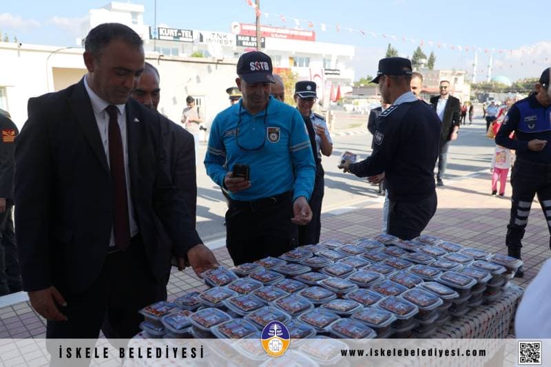 Galeri fotoğrafı 27