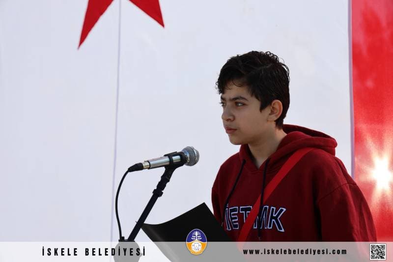 Galeri fotoğrafı 29