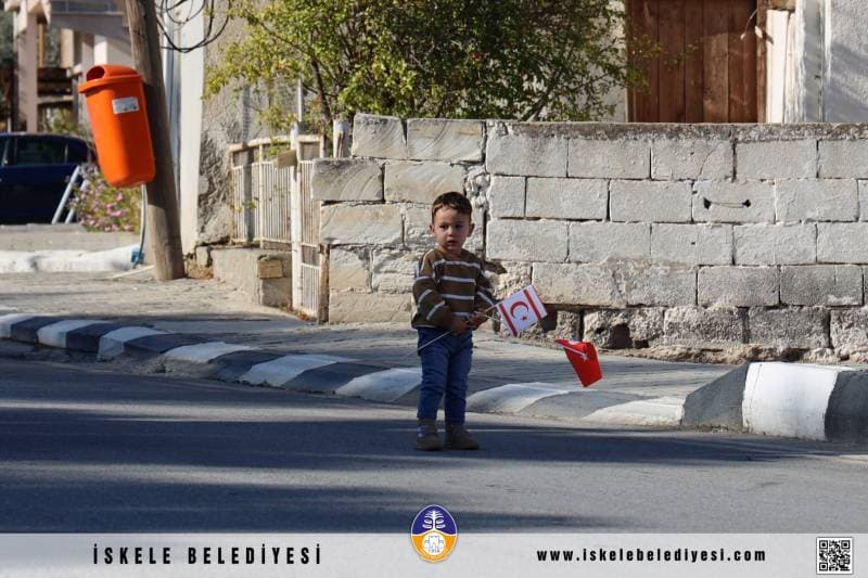 Galeri fotoğrafı 30