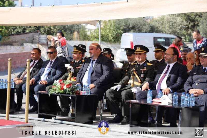 Galeri fotoğrafı 31
