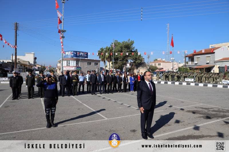 Galeri fotoğrafı 32