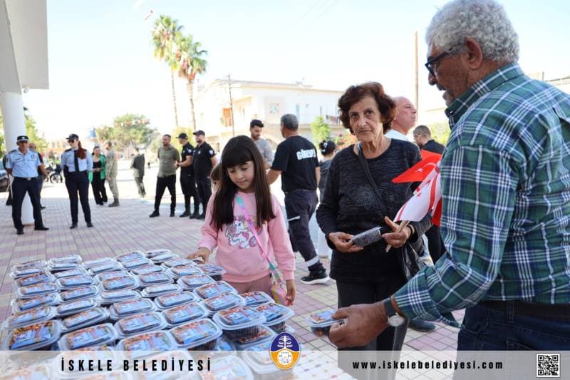 Galeri fotoğrafı 33