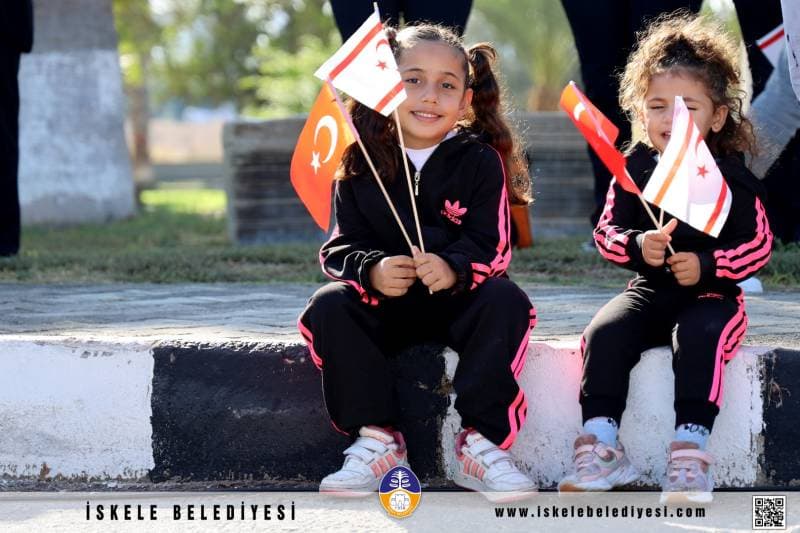 Galeri fotoğrafı 35