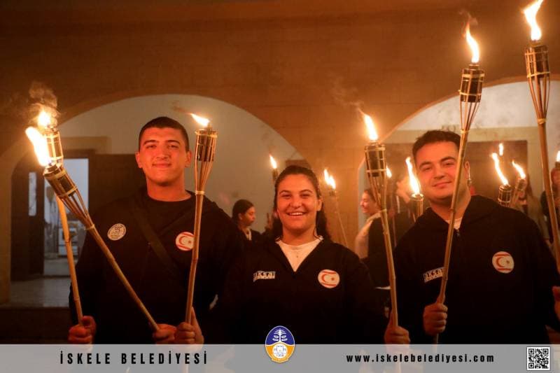 Galeri fotoğrafı 1