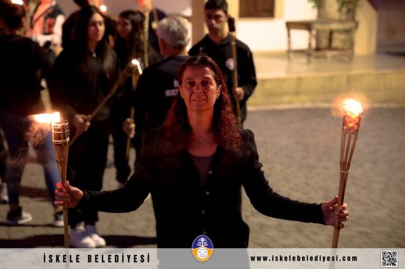 Galeri fotoğrafı 2