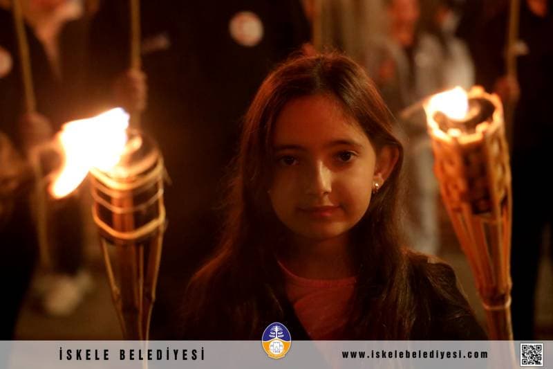 Galeri fotoğrafı 3