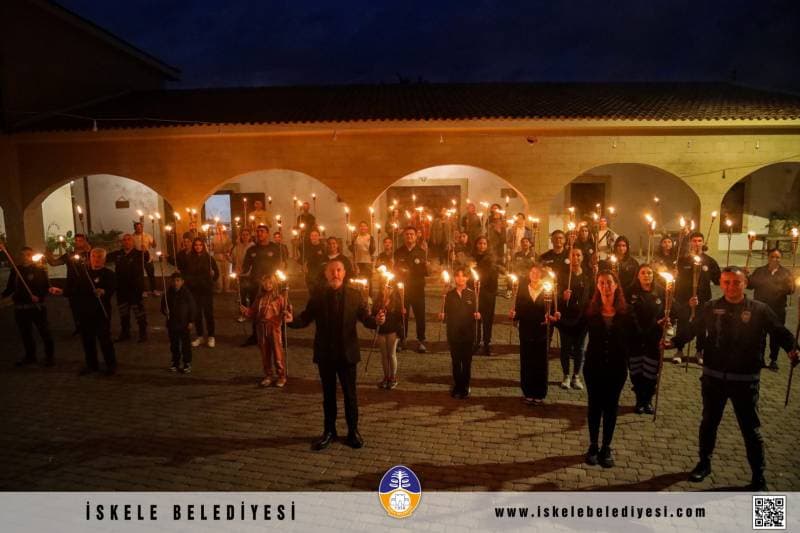 Galeri fotoğrafı 4