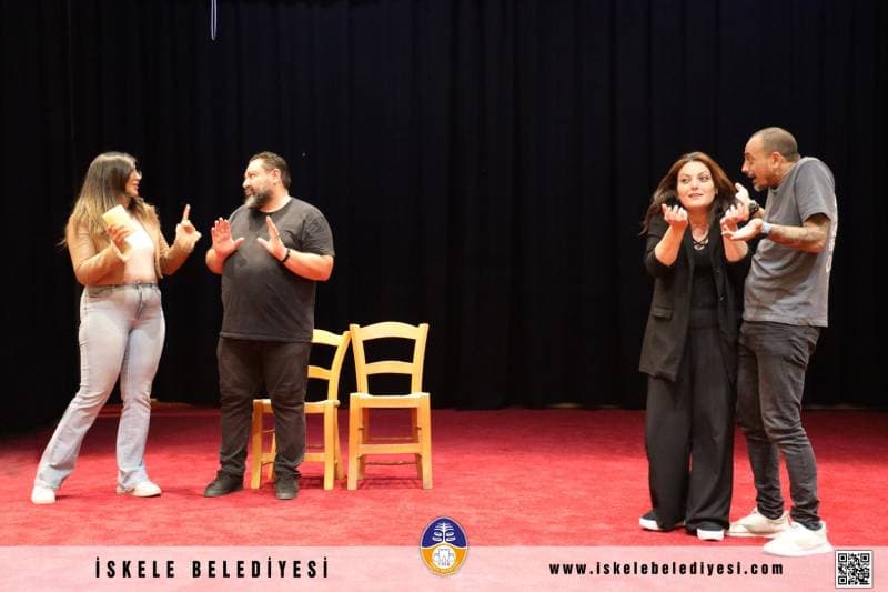 Galeri fotoğrafı 1