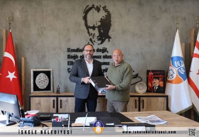 Galeri fotoğrafı 1
