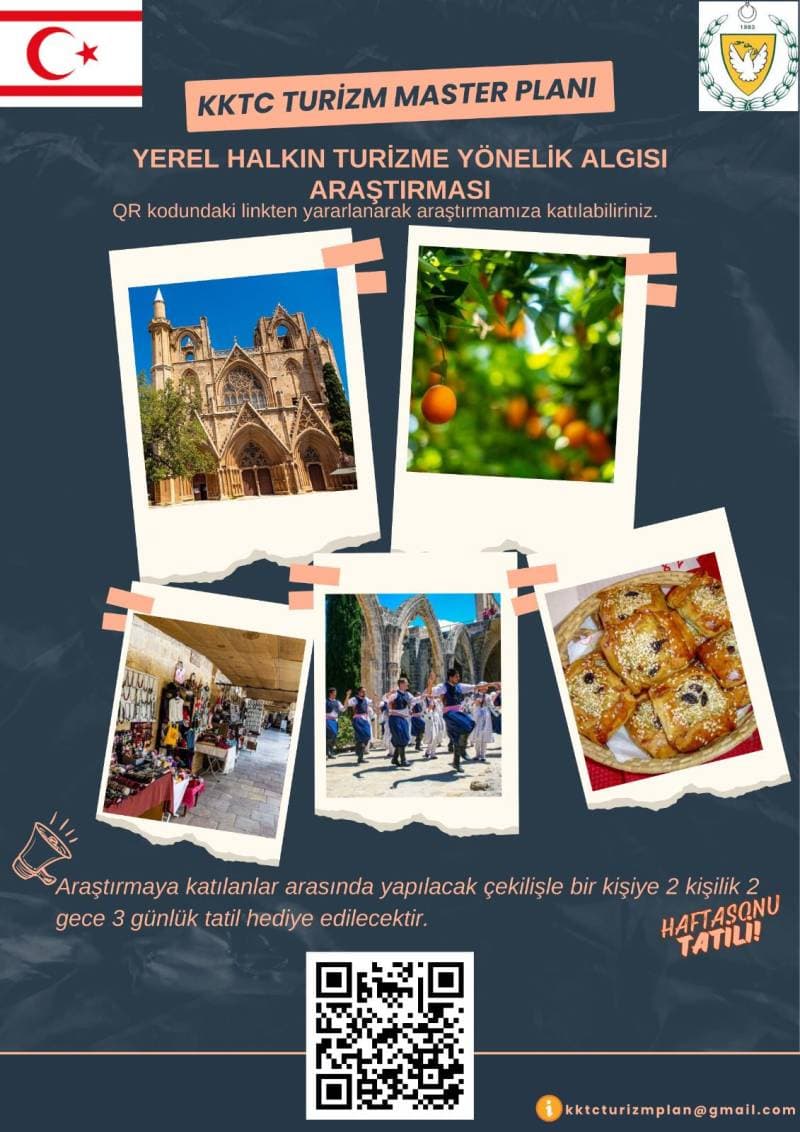 Galeri fotoğrafı 1
