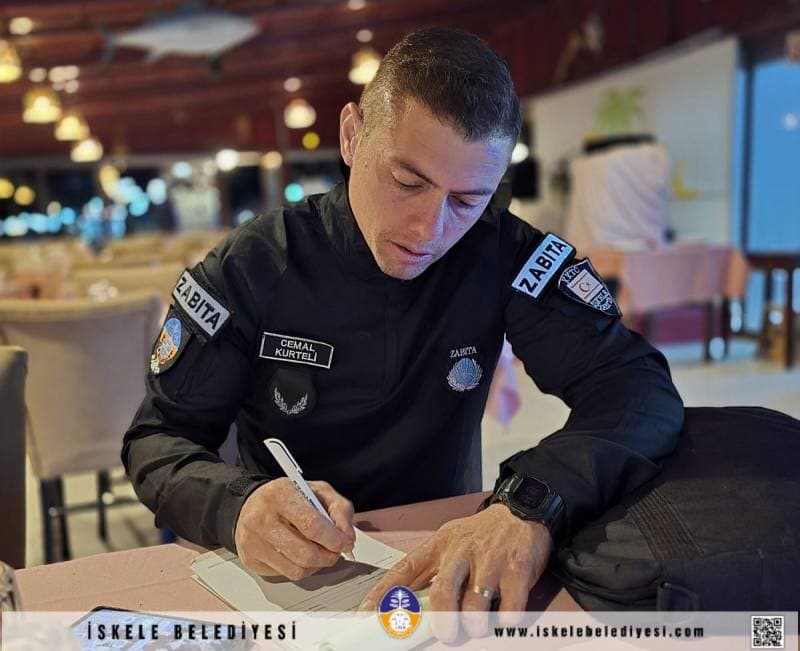 Galeri fotoğrafı 5