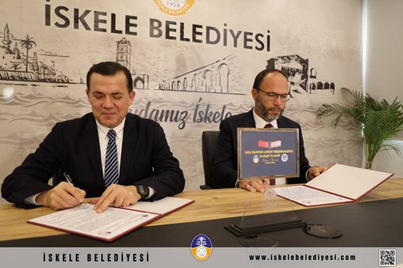 Galeri fotoğrafı 1