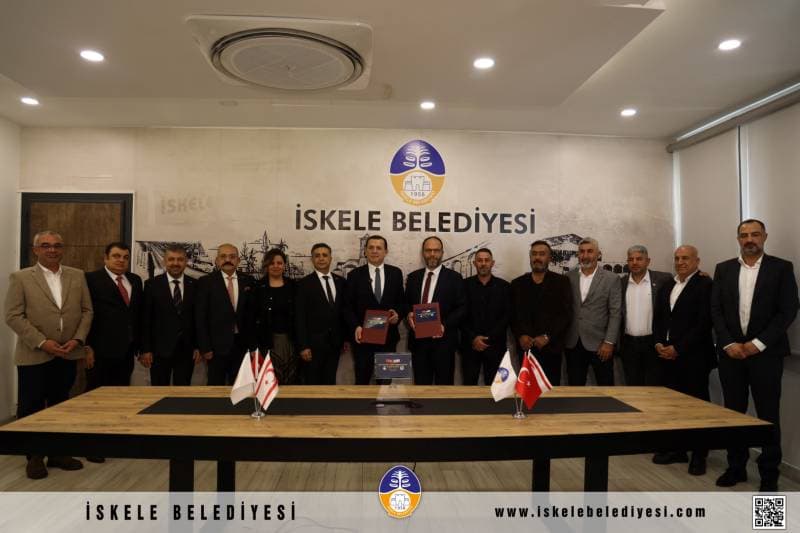 Galeri fotoğrafı 2