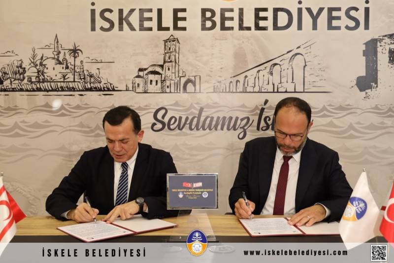 Galeri fotoğrafı 3