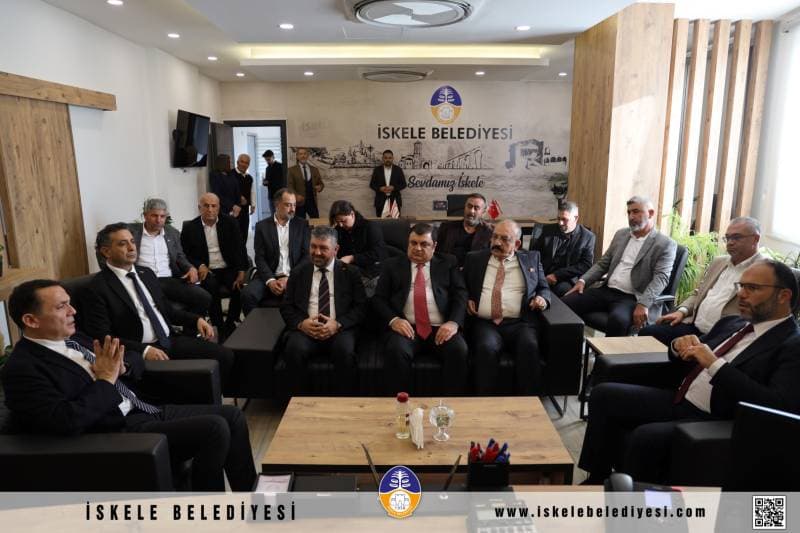 Galeri fotoğrafı 4