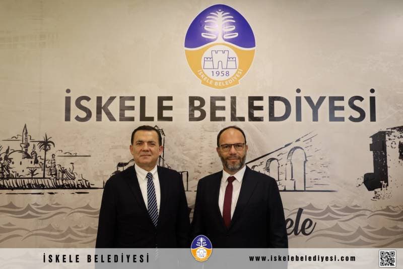 Galeri fotoğrafı 5