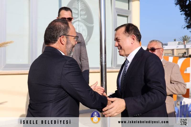 Galeri fotoğrafı 6