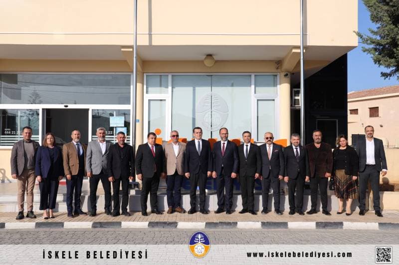 Galeri fotoğrafı 7