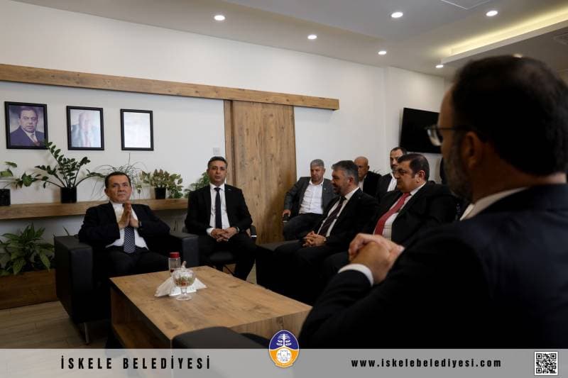 Galeri fotoğrafı 8