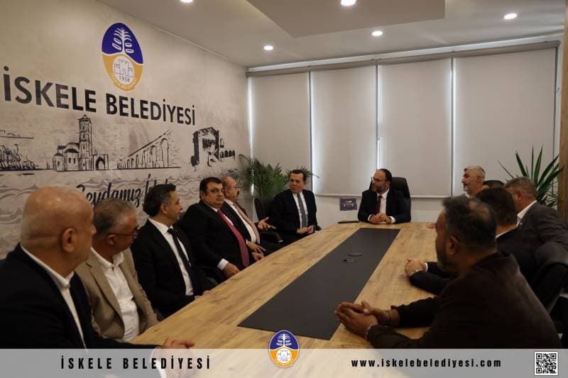 Galeri fotoğrafı 9