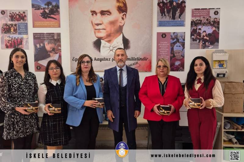 Galeri fotoğrafı 1