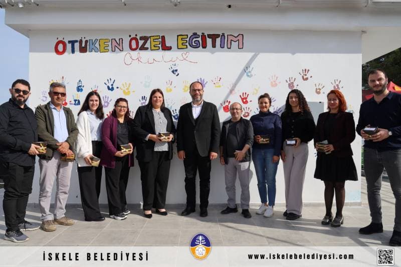 Galeri fotoğrafı 2