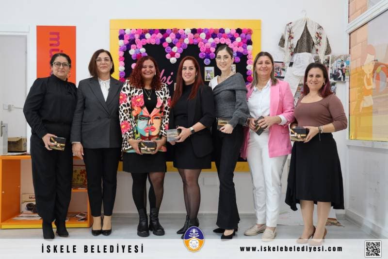 Galeri fotoğrafı 3