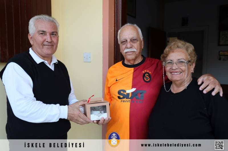 Galeri fotoğrafı 4