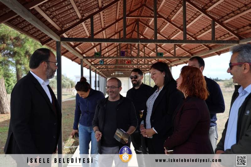 Galeri fotoğrafı 1