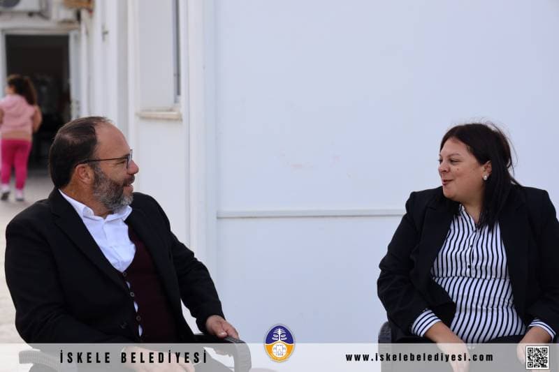 Galeri fotoğrafı 2