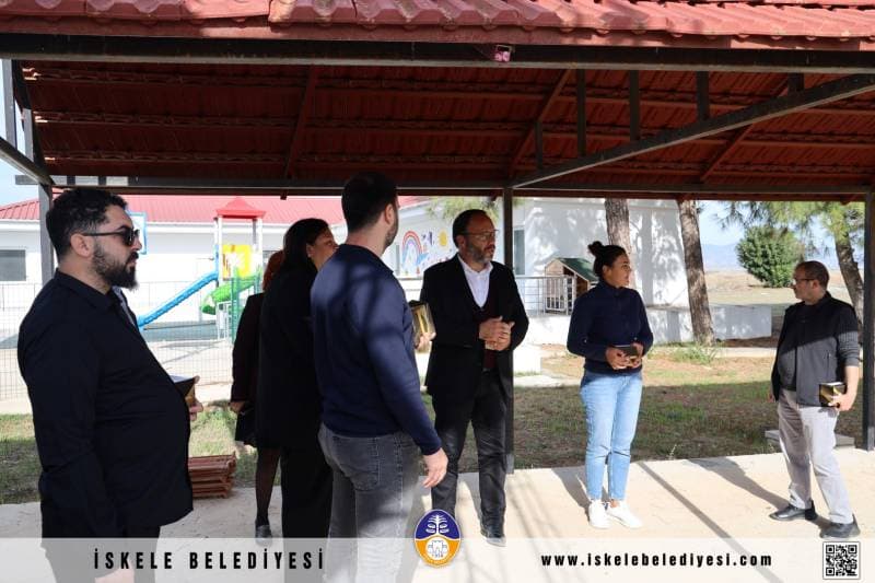 Galeri fotoğrafı 3