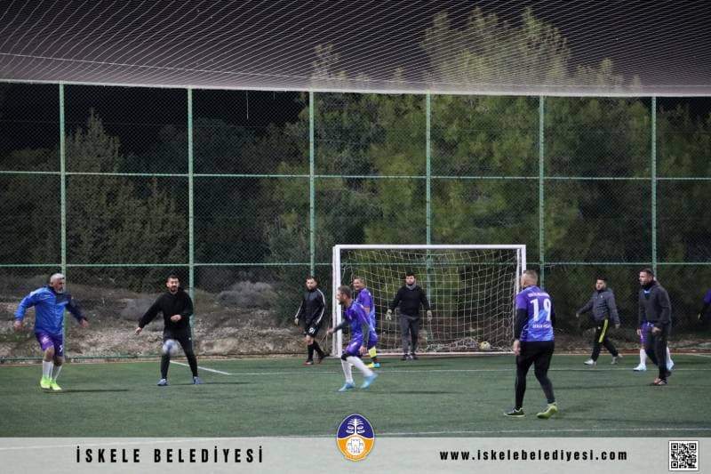 Galeri fotoğrafı 2