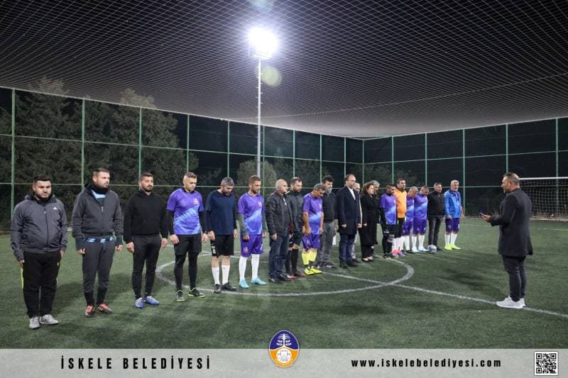 Galeri fotoğrafı 3