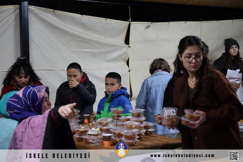 Galeri fotoğrafı 4