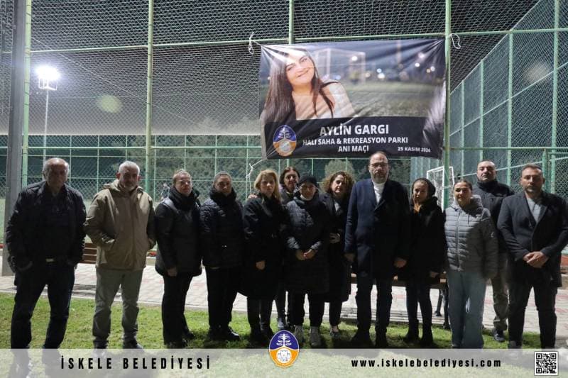 Galeri fotoğrafı 5
