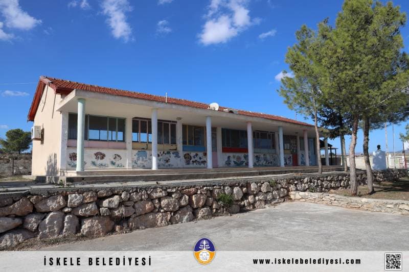 Galeri fotoğrafı 1