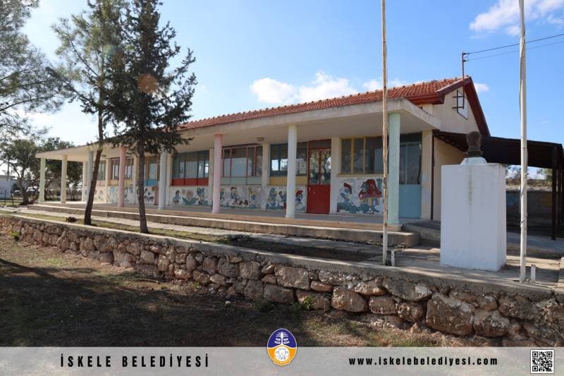 Galeri fotoğrafı 2