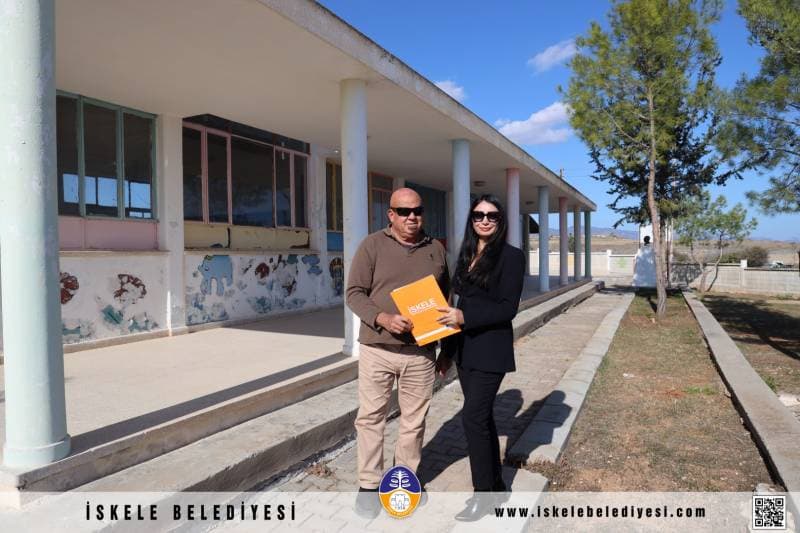 Galeri fotoğrafı 3