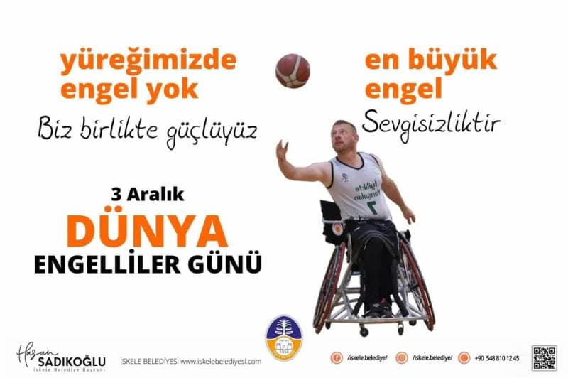 Galeri fotoğrafı 1