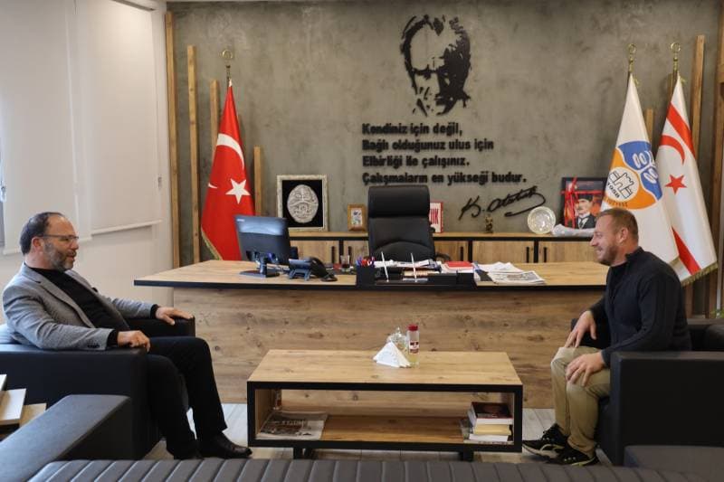 Galeri fotoğrafı 1
