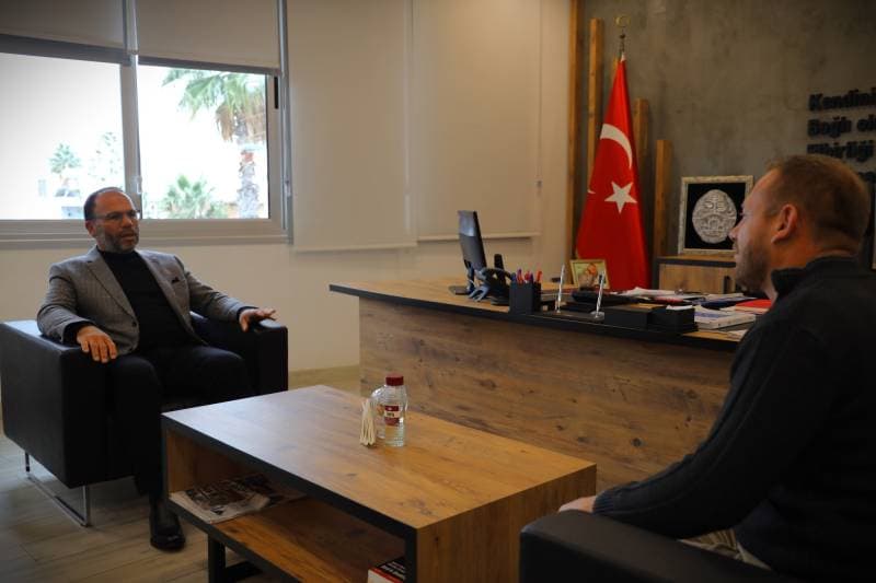 Galeri fotoğrafı 2