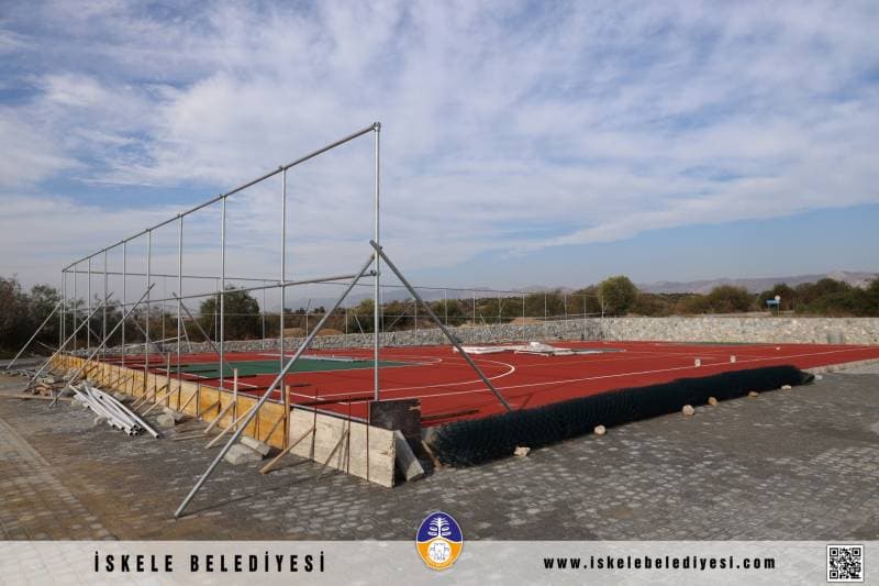 Galeri fotoğrafı 1