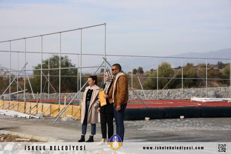 Galeri fotoğrafı 2