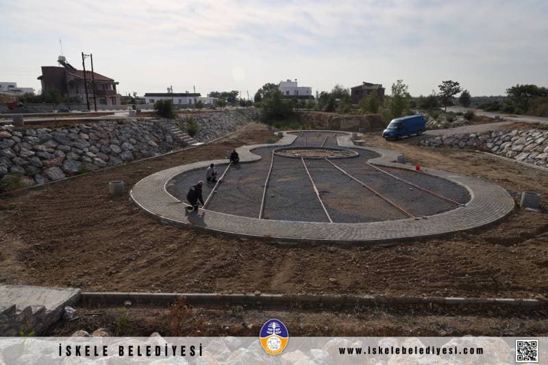 Galeri fotoğrafı 3