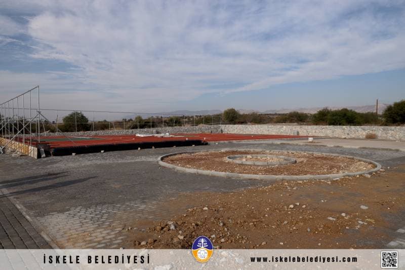 Galeri fotoğrafı 4