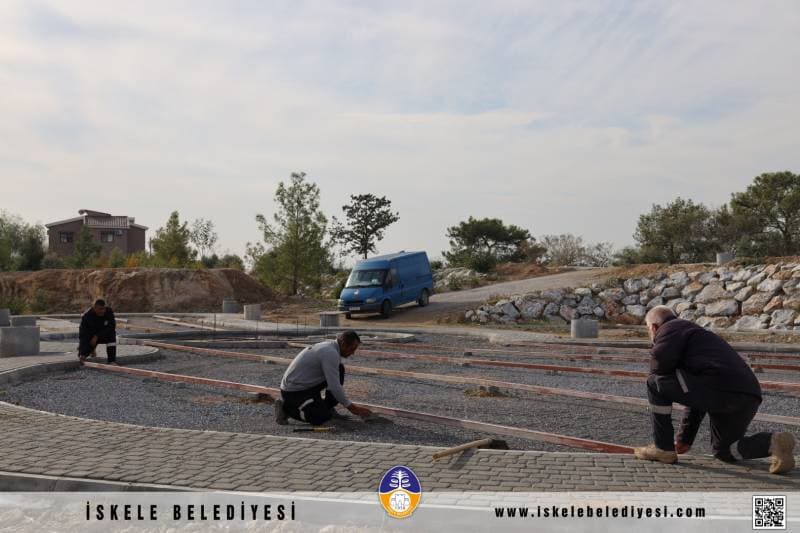 Galeri fotoğrafı 5